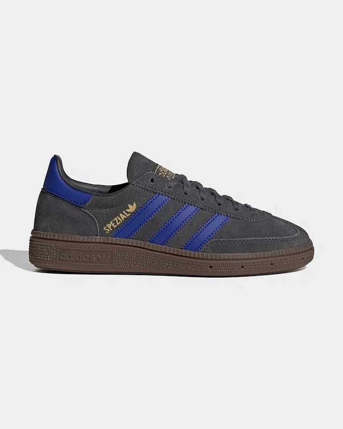 adidas Originals HANDBALL SPEZIAL Çocuk Spor Ayakkabısı