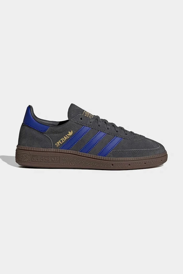 adidas Originals HANDBALL SPEZIAL Çocuk Spor Ayakkabısı