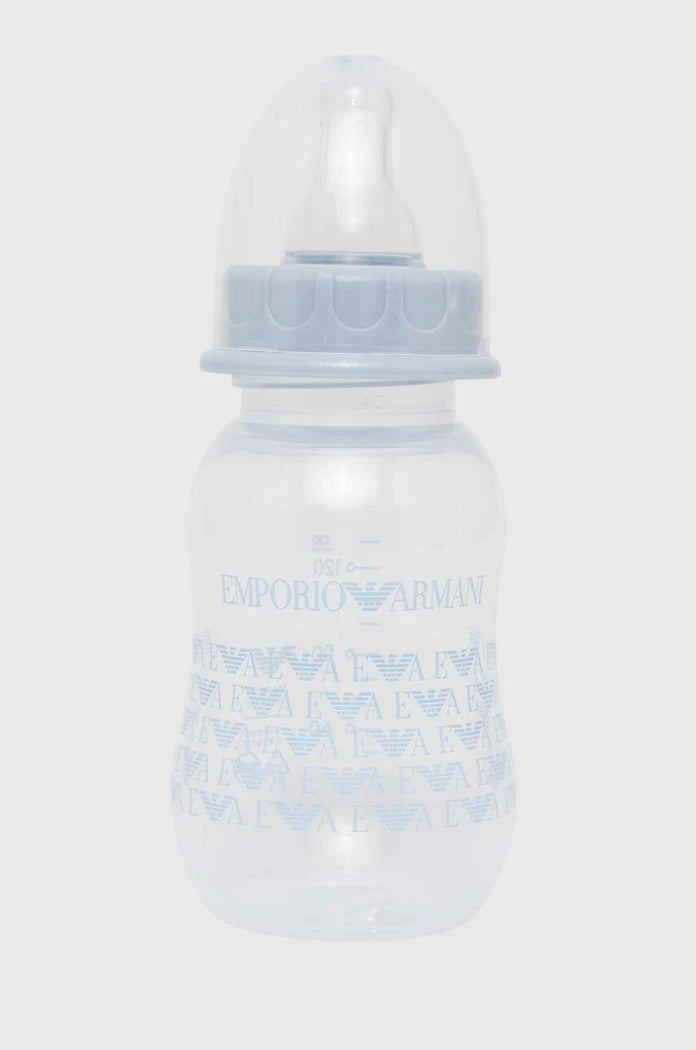 Emporio Armani Bebek Takımı