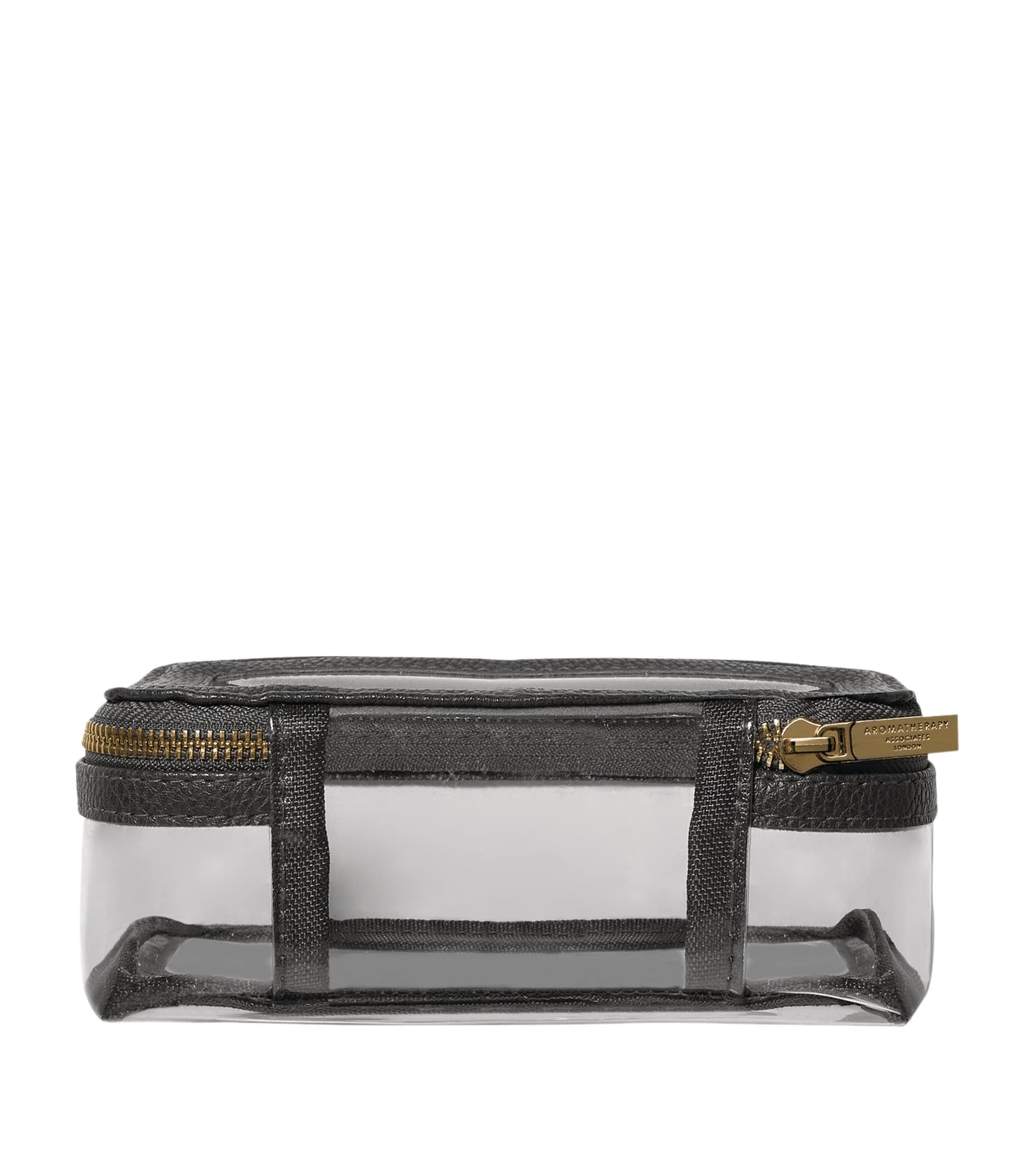 Shower Oil Discovery Collection