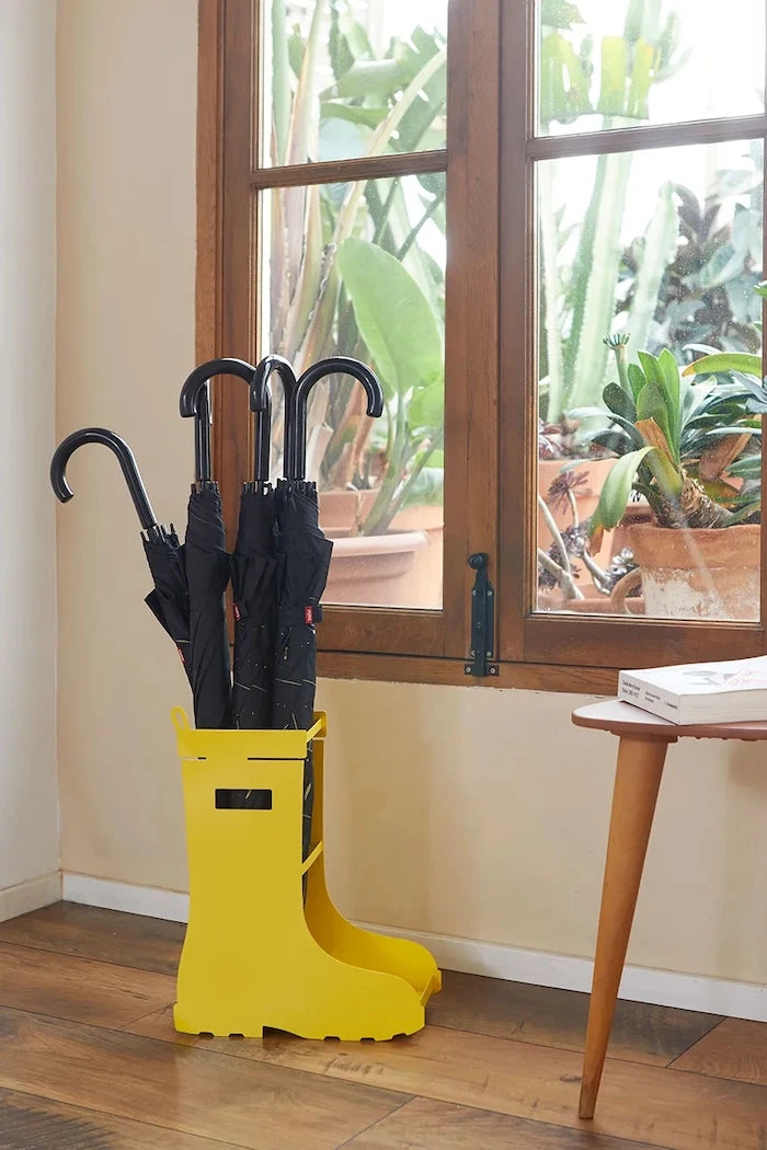 Стойка за чадър Balvi Rain Boots
