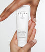 Dr. Barbara Sturm Super Anti-Ageing Hand Cream (50ml)