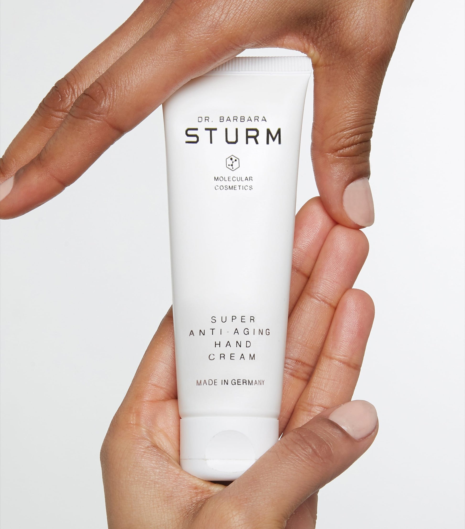 Dr. Barbara Sturm Super Anti-Ageing Hand Cream (50ml)