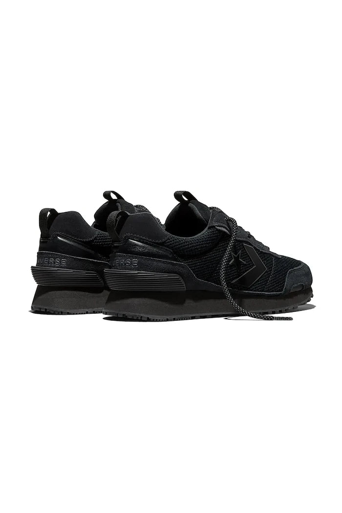 Маратонки Converse Omega Trainer SE
