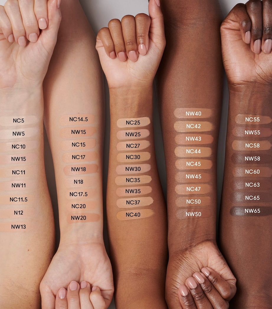 Studio Radiance 24HR Luminous Lift Concealer