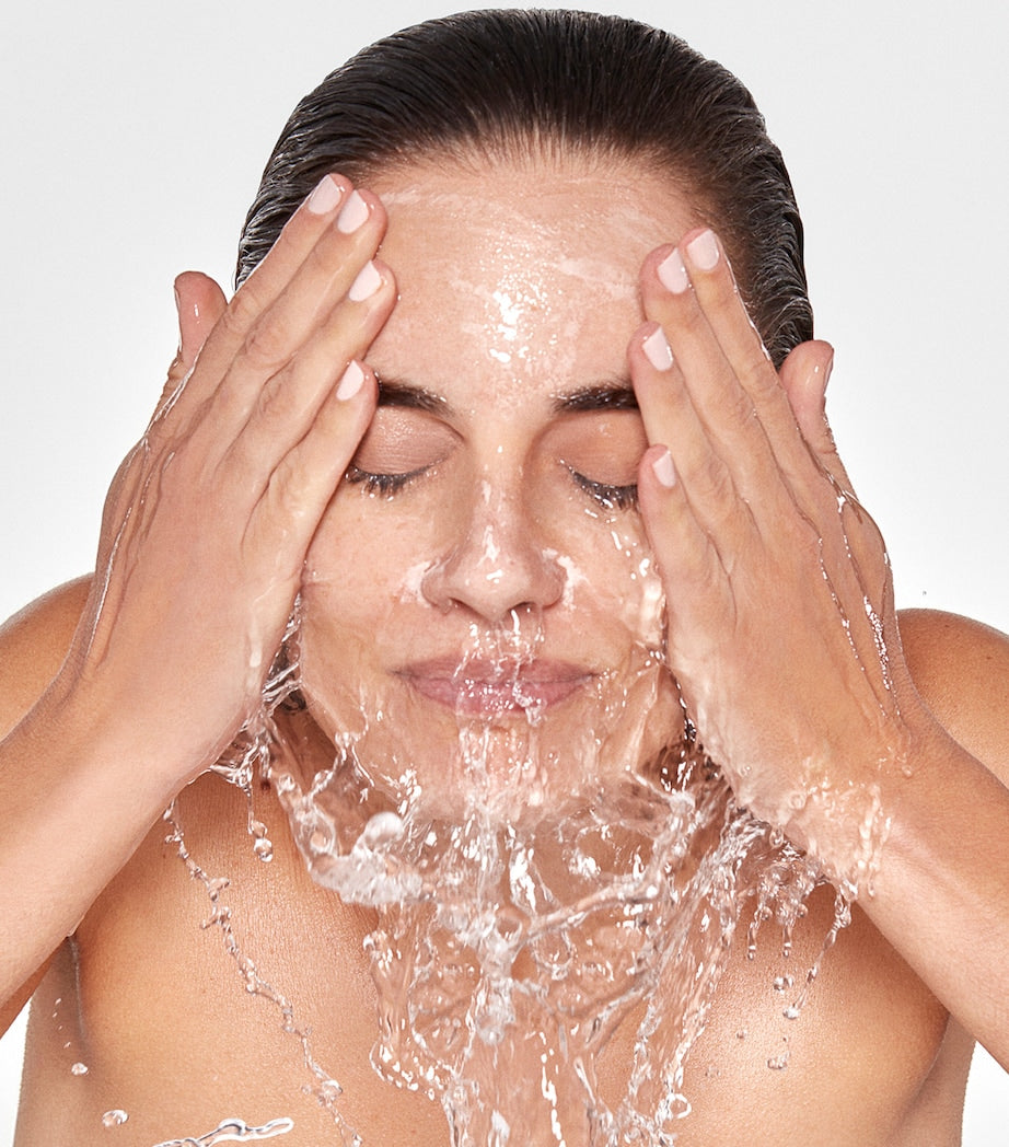 Exfoliating Enzyme Cleanser (40g)