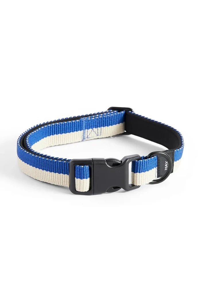 HAY кучешка каишка 2,5 x 45 cm