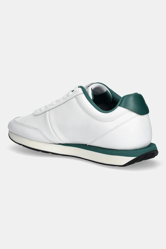 Calvin Klein RETRO RUNNER ESS LTH