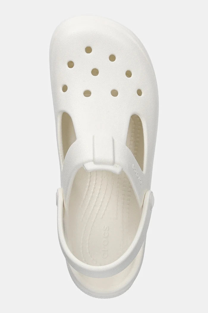 Сандали Crocs CLASSIC MARY JANE CLOG KIDS