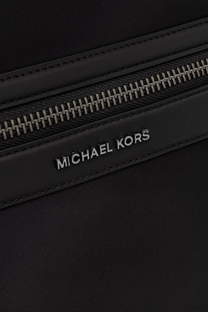 Michael Kors раница мъжка