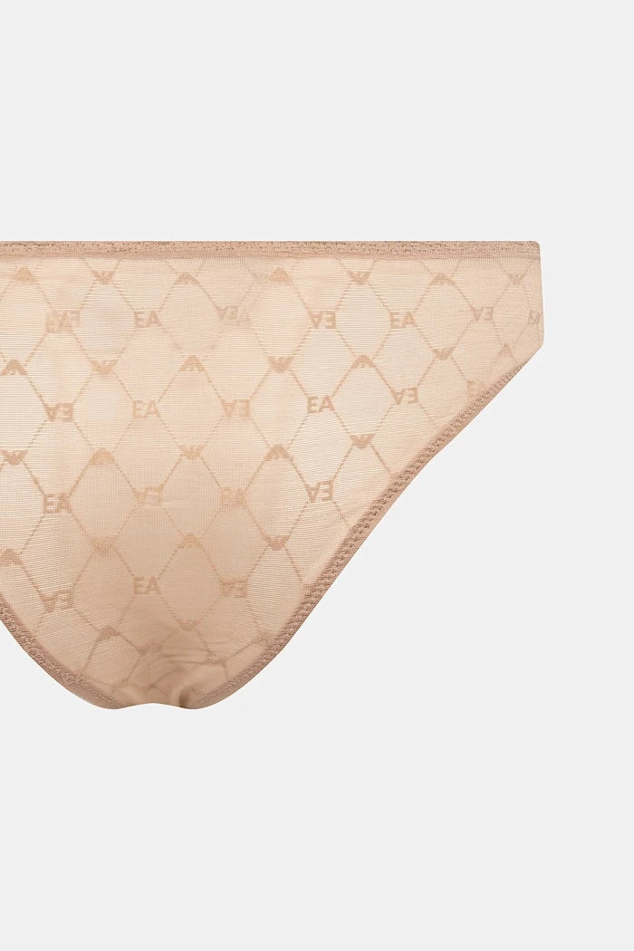 Emporio Armani Underwear бикини 2 броя
