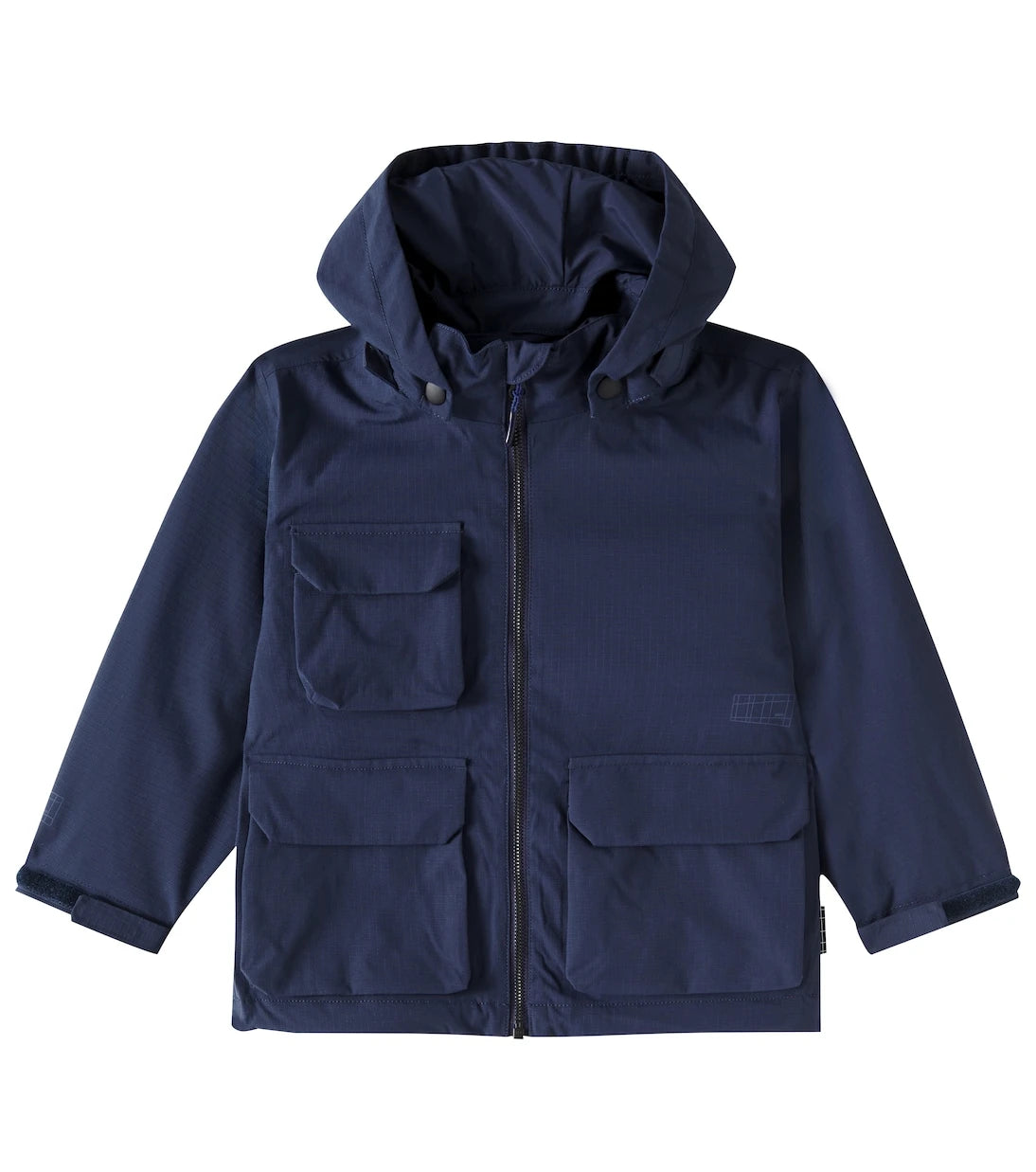 Molo - Hobson parka