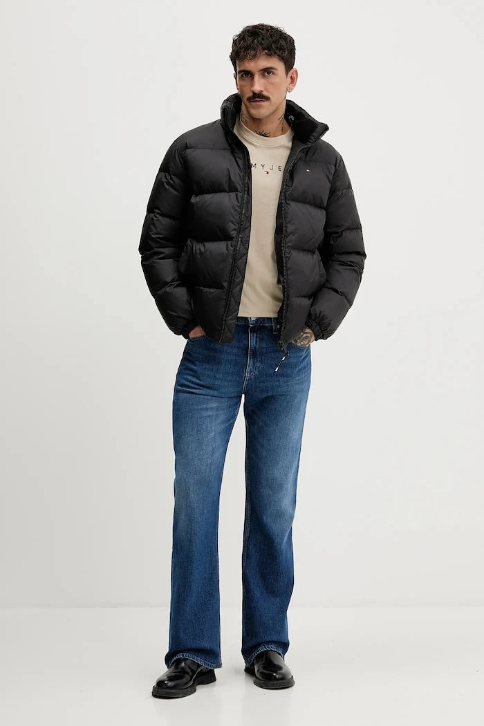 Дънки Tommy Jeans