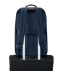 Navy Paralux 2-In-1 Travel Backpack