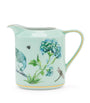 Aquazzura Secret Garden Creamer Jug