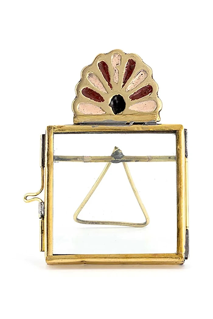 Рамка за снимка Doing Goods Rosie Roset