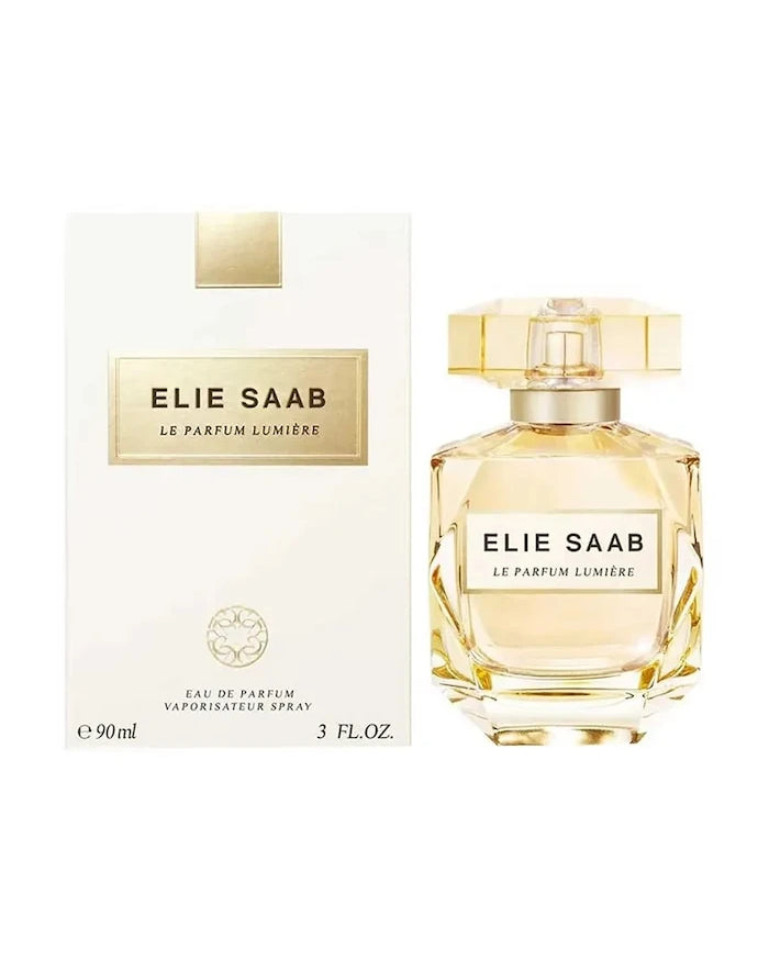 ELIE SAAB ES Le Parfum Lumiere EDP 90ml