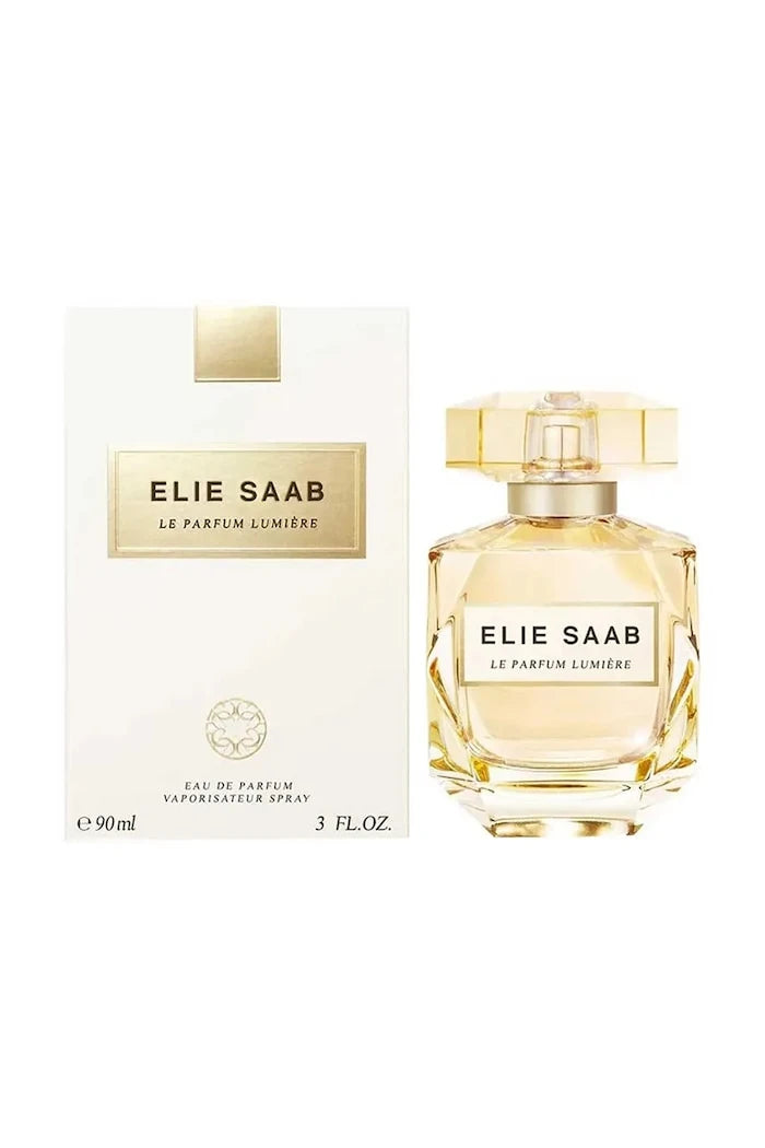 Парфюмна вода ELIE SAAB ES Le Parfum Lumiere EDP 90ml