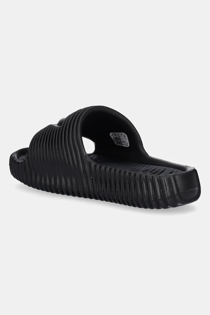adidas Originals Adilette 25 Terlik