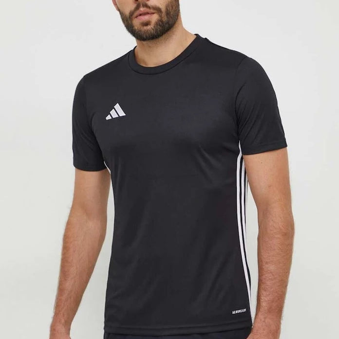 Тениска за трениране adidas Performance Tabela 23