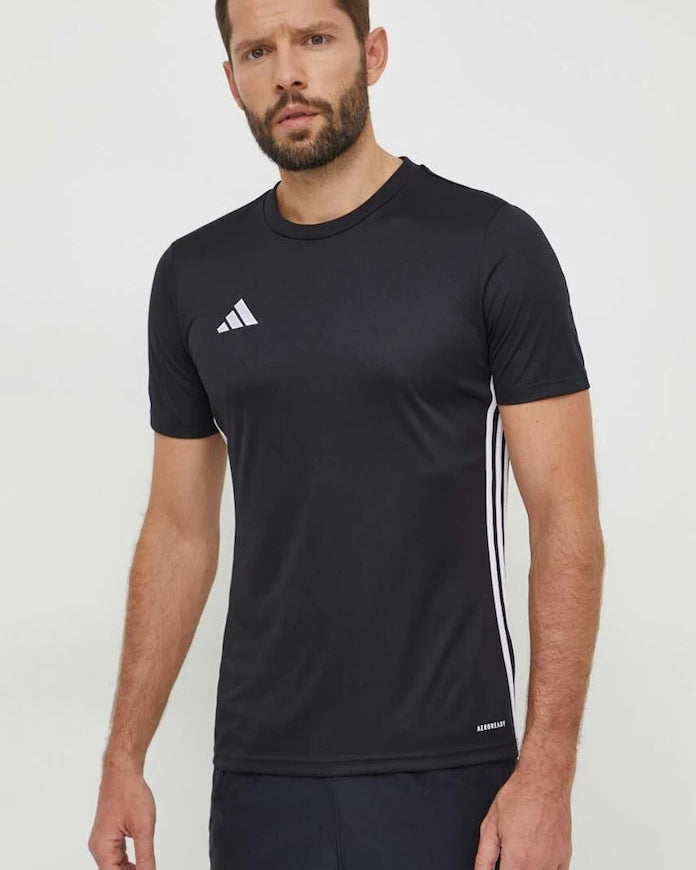 adidas Performance Tabela 23 Antrenman Tişörtü