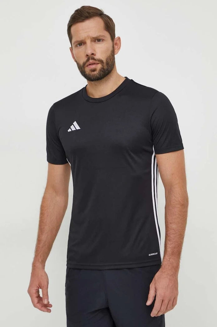 Тениска за трениране adidas Performance Tabela 23