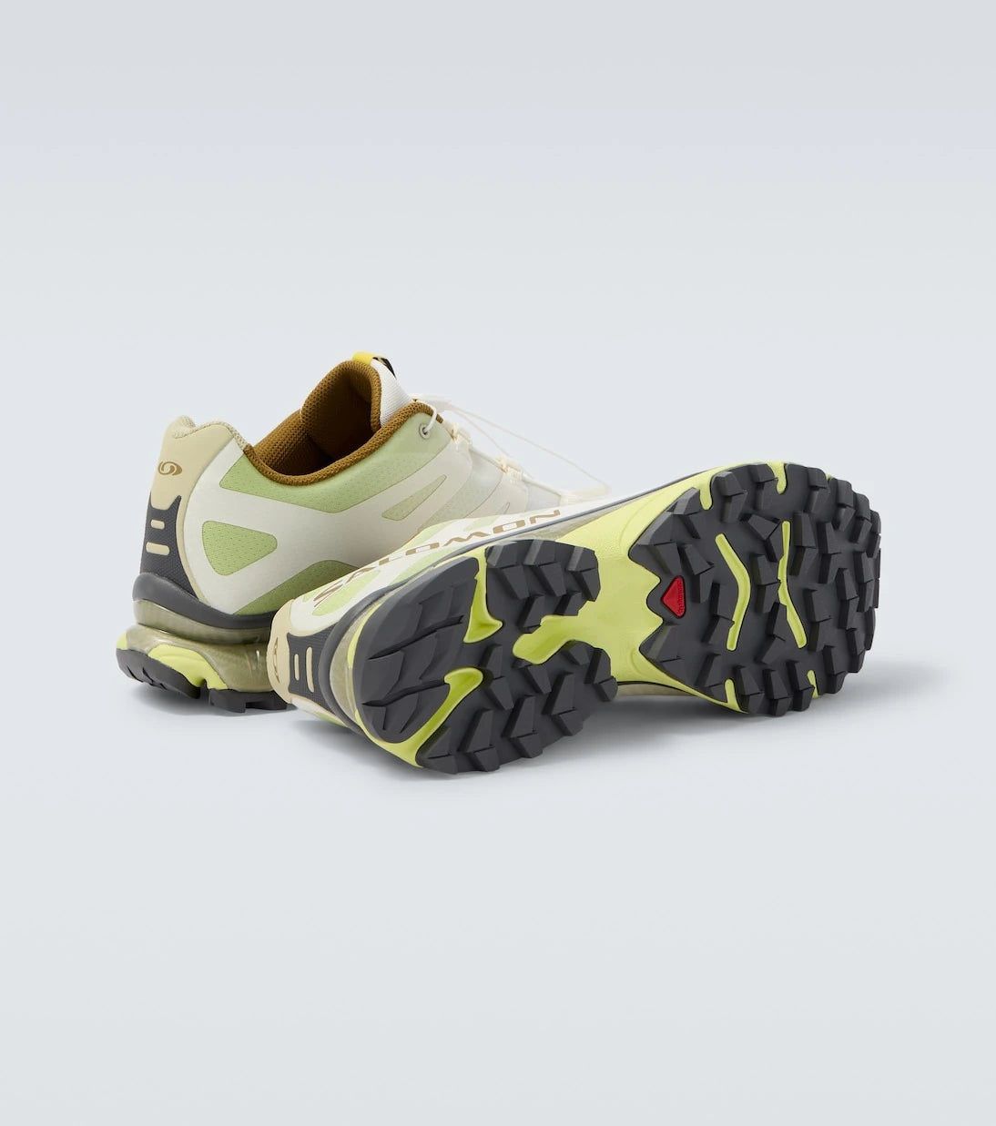 Salomon - حذاء رياضي XT-4 OG
