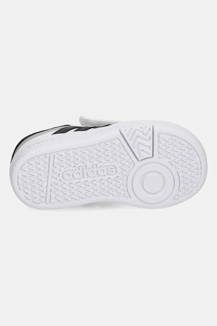 Детски маратонки adidas Originals HOOPS 4.0