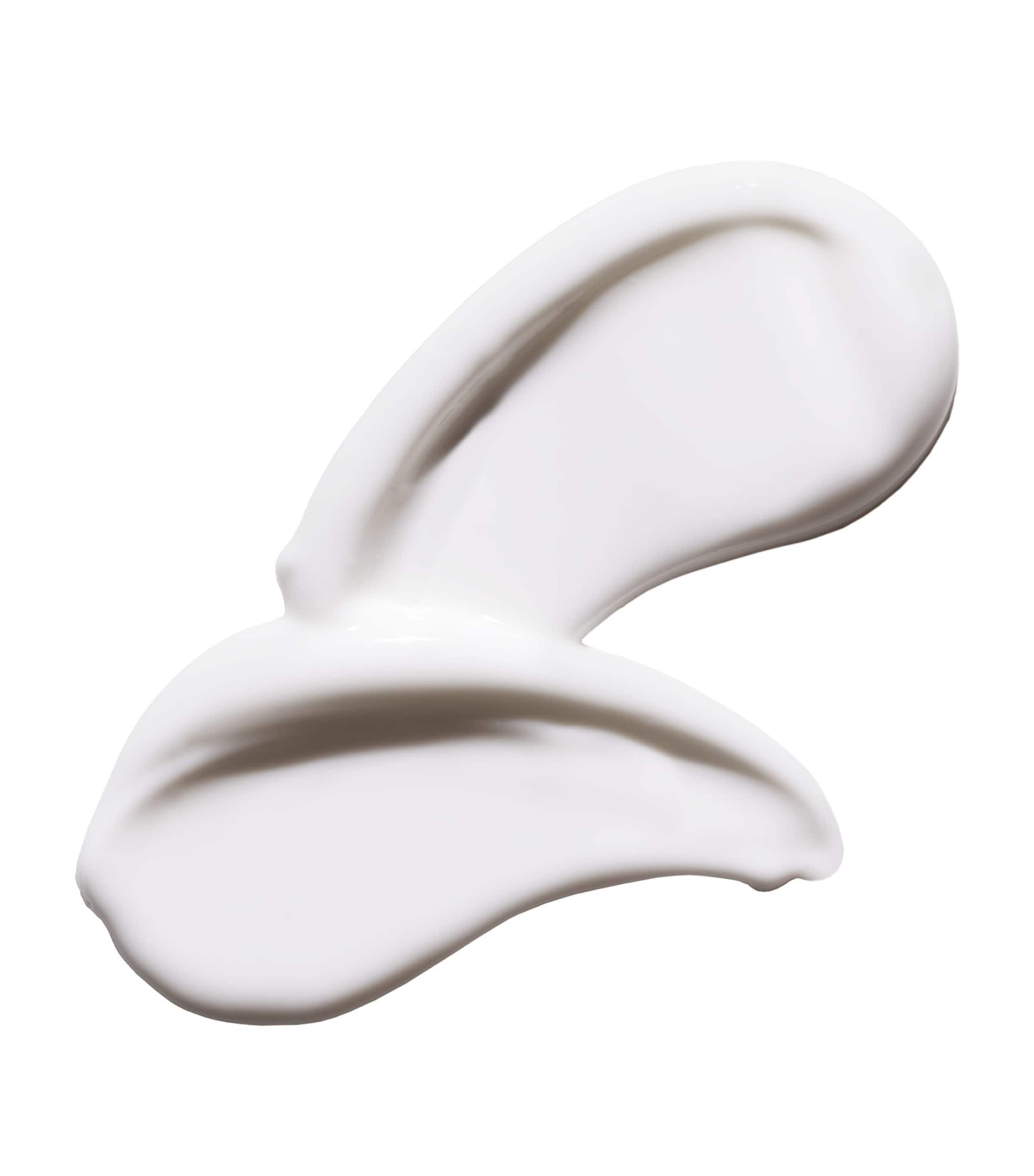 Rose Morning Body Lotion (300ml)