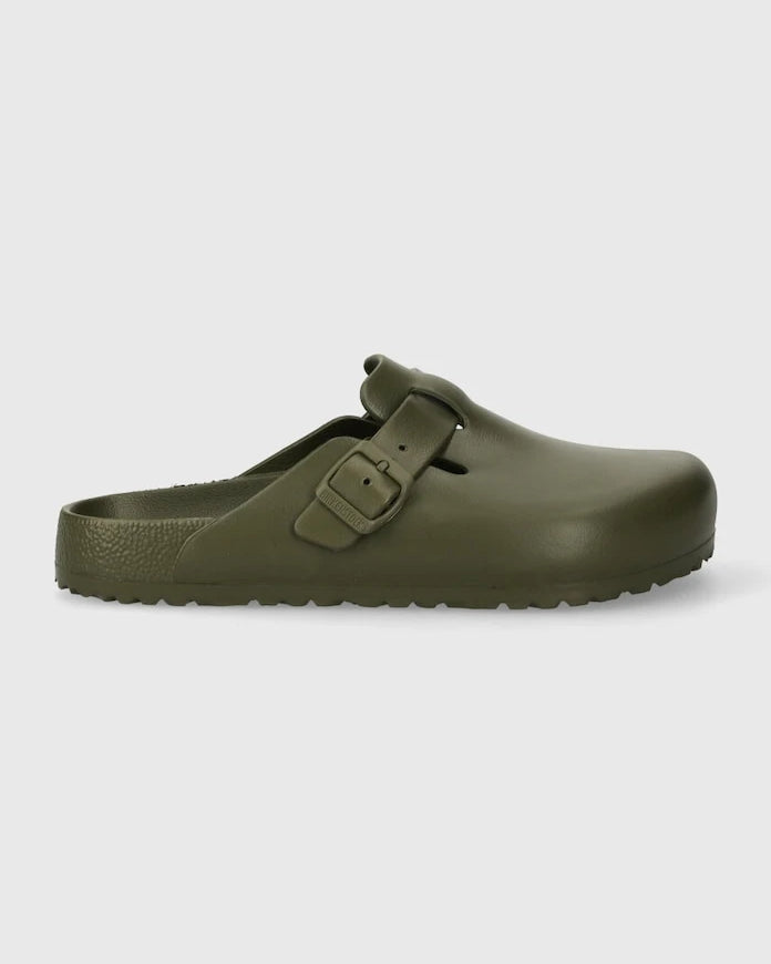 Birkenstock Boston EVA Terlik