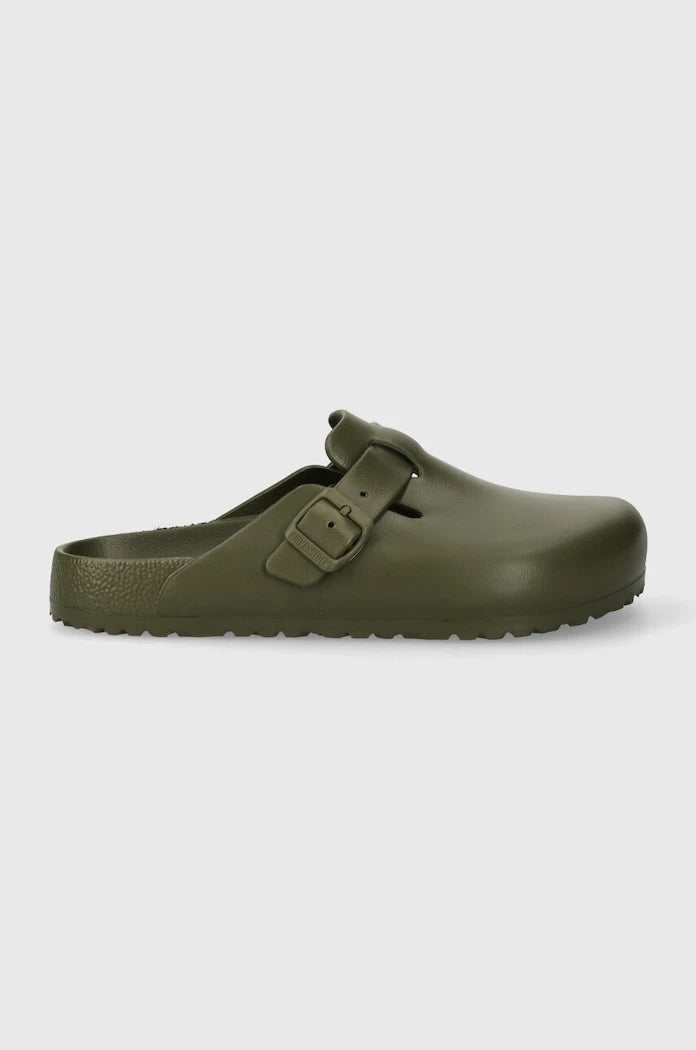Birkenstock Boston EVA Terlik