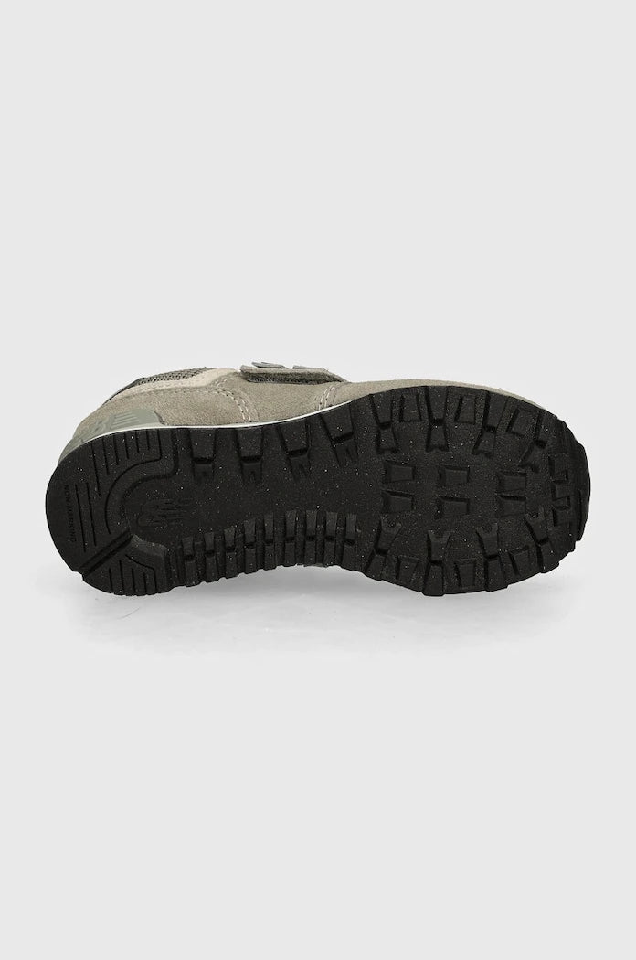 Детски маратонки New Balance 574