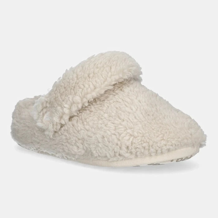 Детски пантофи Crocs CLASSIC COZZZY SLIPPER