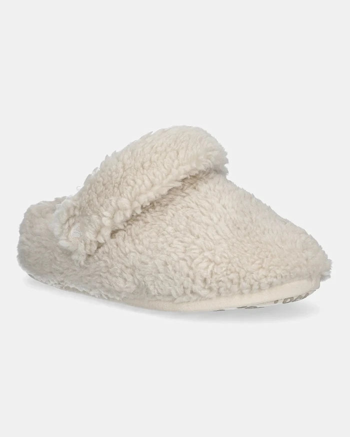 Çocuk Terliği Crocs CLASSIC COZZZY SLIPPER