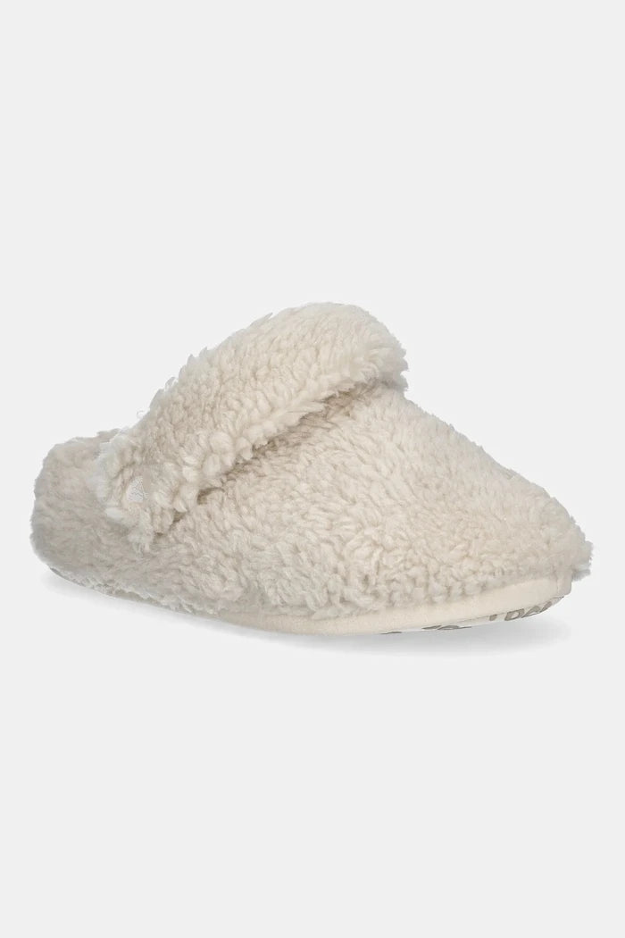 Çocuk Terliği Crocs CLASSIC COZZZY SLIPPER