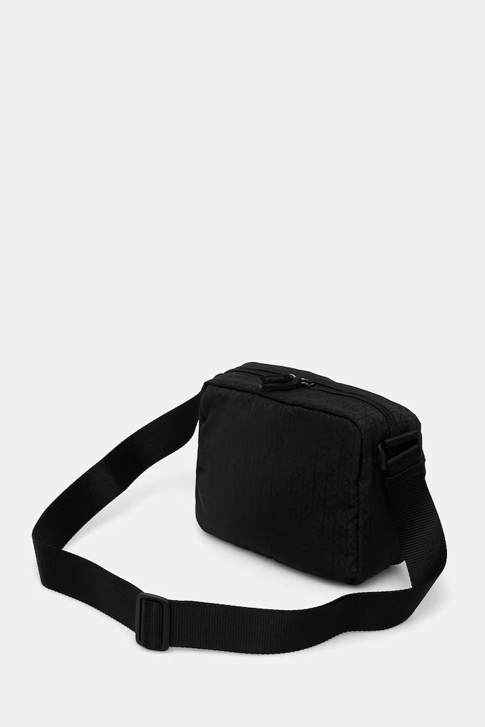 Calvin Klein Erkek Omuz Çantası