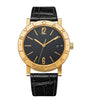 Yellow Gold BVLGARI BVLGARI Watch 38mm