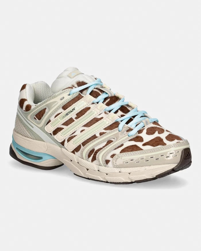 adidas Originals Adistar Control 5 маратонки дамски от кожа
