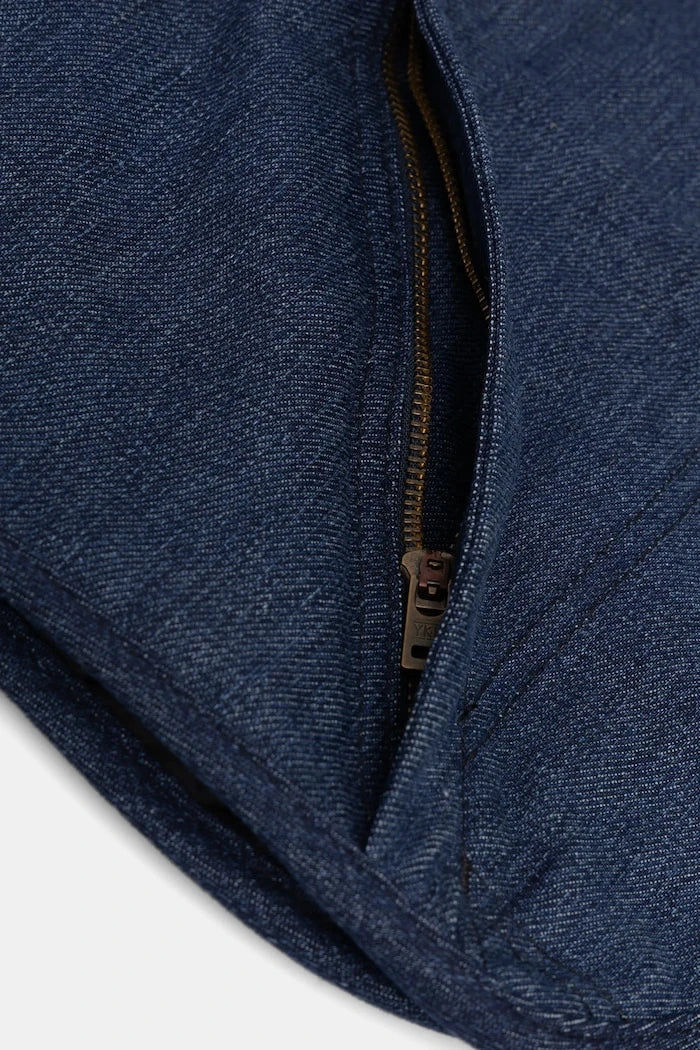 Carhartt WIP XL Köpek Montu