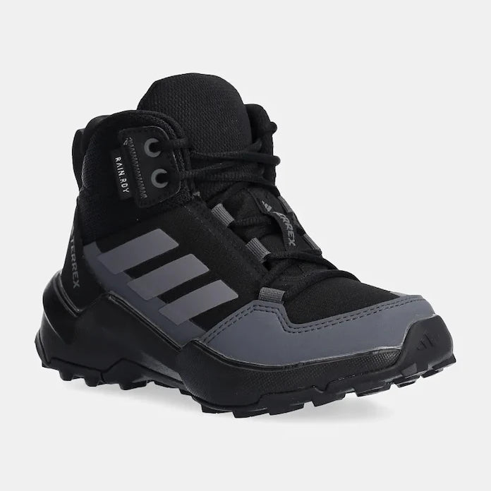 Детски обувки adidas TERREX TERREX AX4R R.RDY MID
