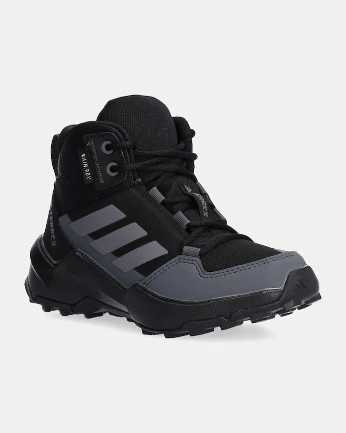 Детски обувки adidas TERREX TERREX AX4R R.RDY MID