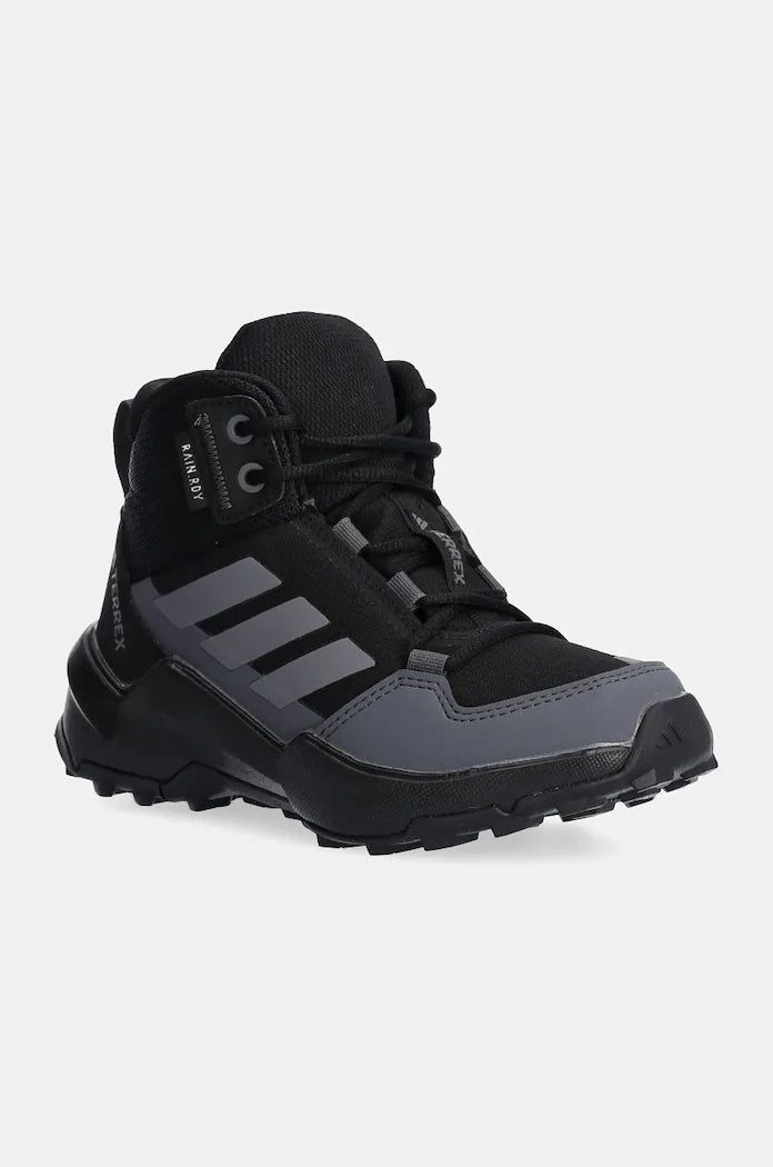 Детски обувки adidas TERREX TERREX AX4R R.RDY MID
