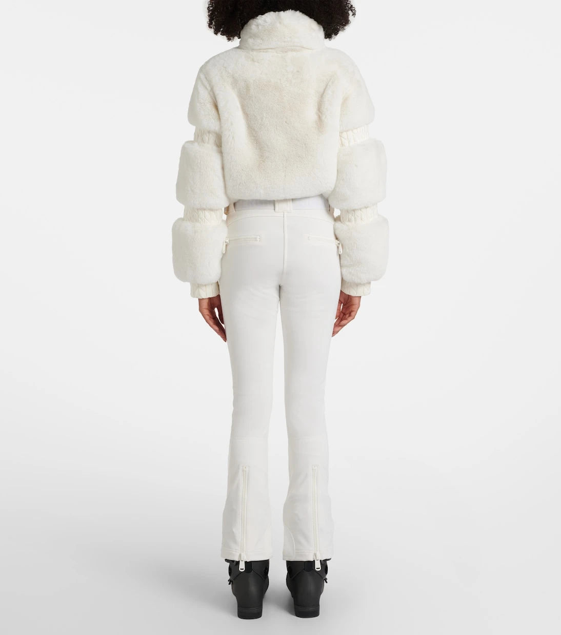 Goldbergh - Lieke ski suit