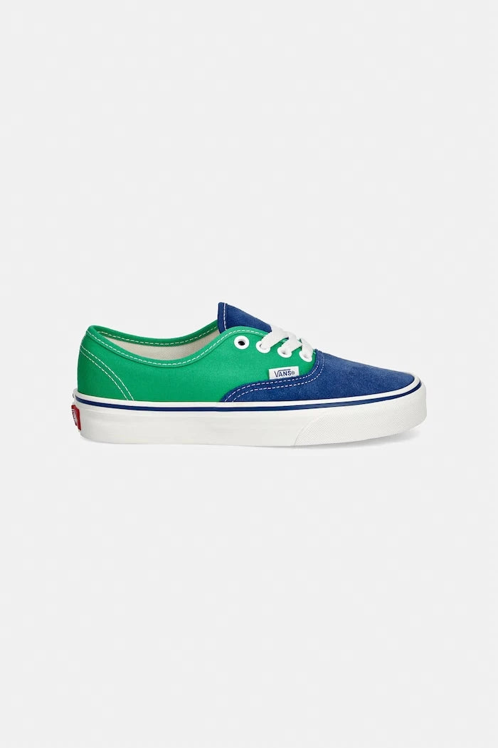Vans AUTHENTIC ниски кецове за деца