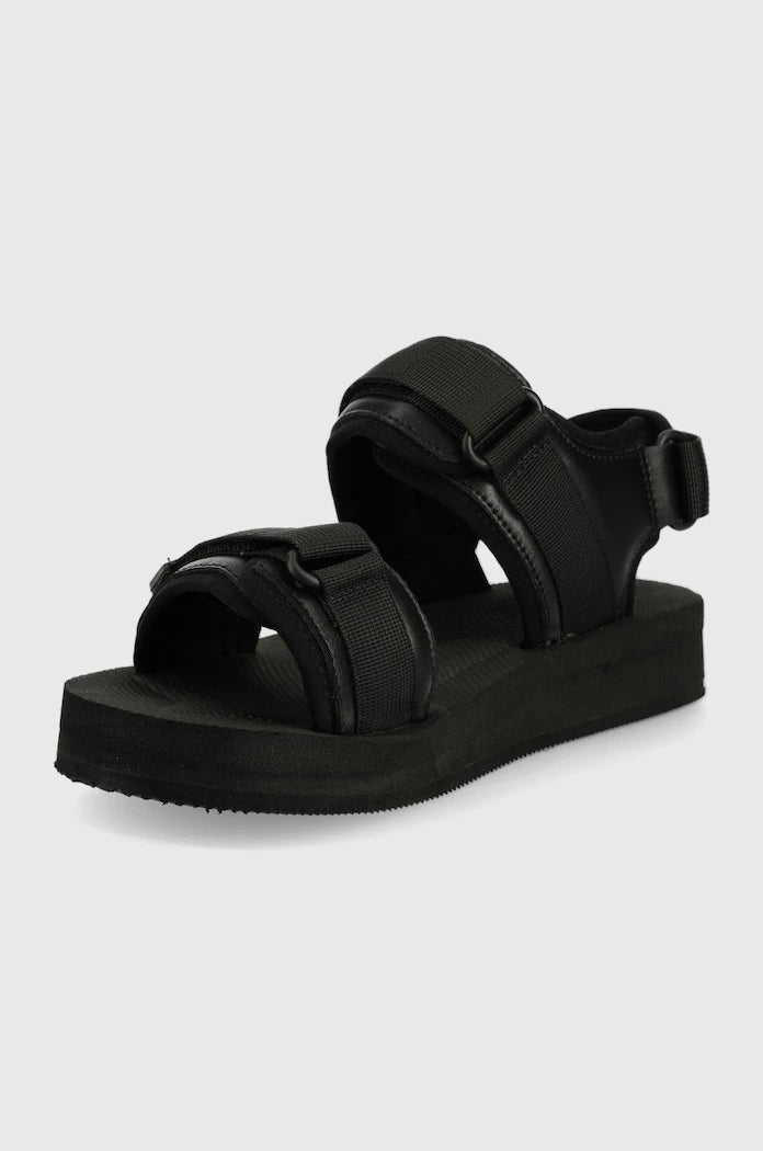 Сандали Karl Lagerfeld Atlantik