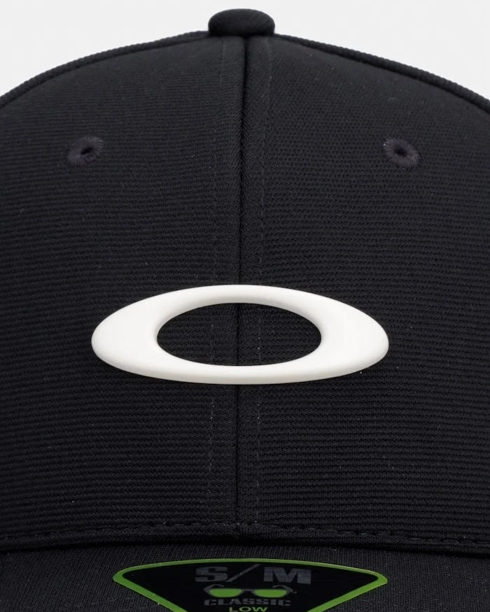 Oakley мъжка шапка с козирка