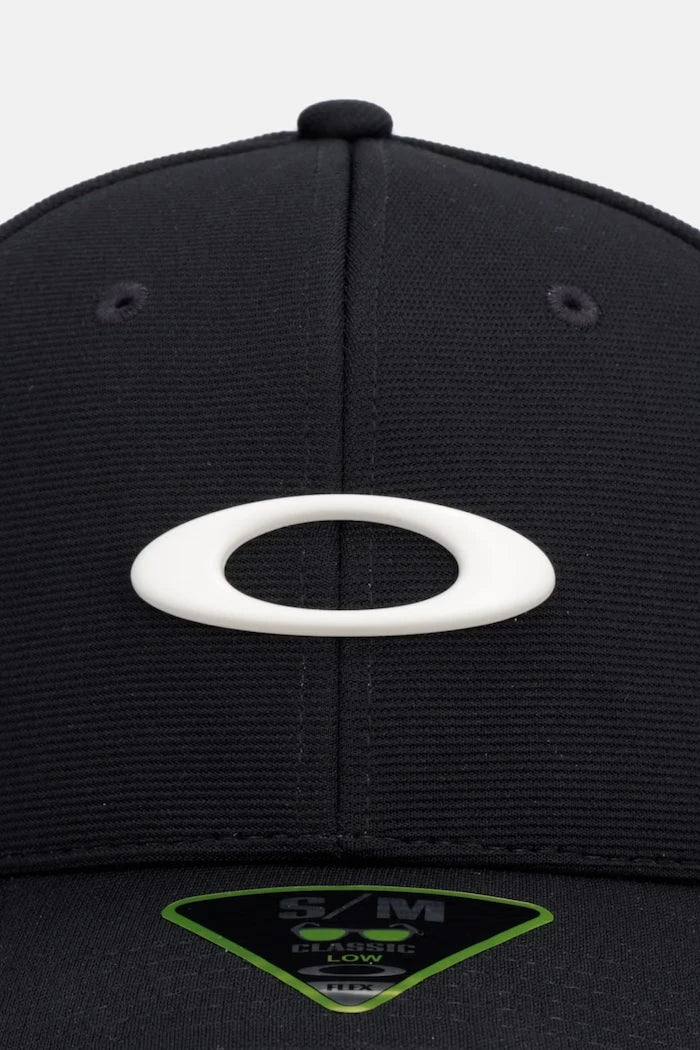 Oakley мъжка шапка с козирка
