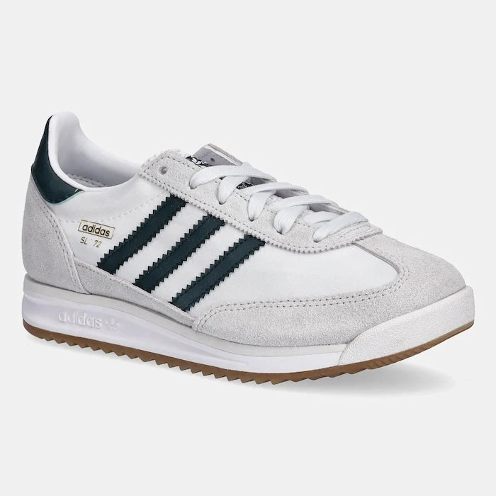 adidas Originals SL 72 RS Sneaker