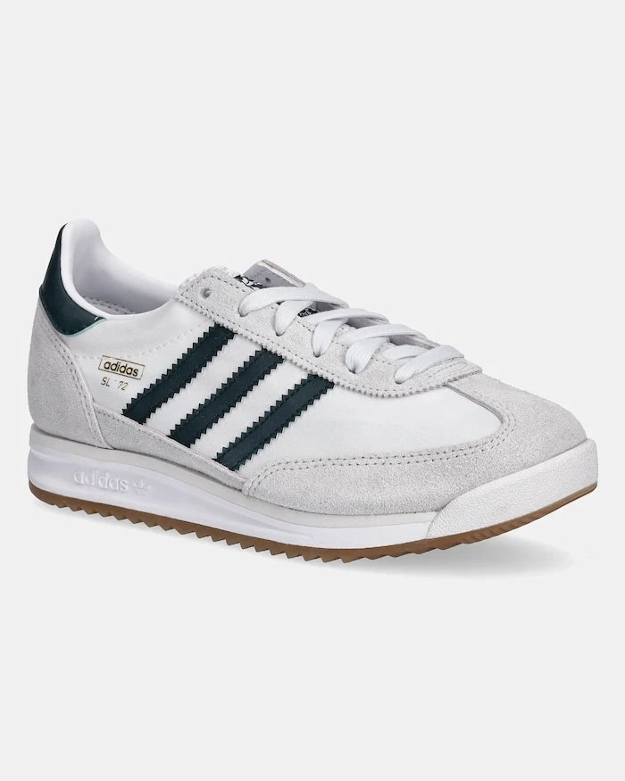 adidas Originals SL 72 RS Sneaker