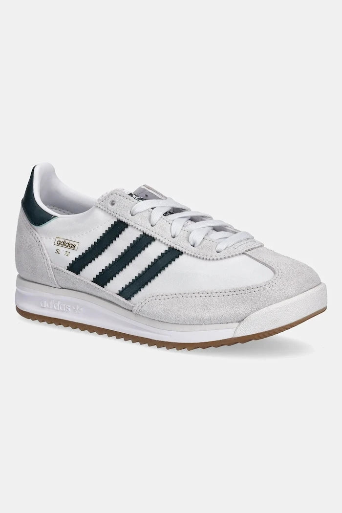 adidas Originals SL 72 RS Sneaker